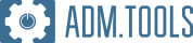 Простий